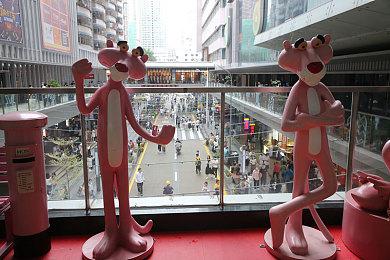 《红霞岛》预载开启 游戏容量曝光：PC版103.19GB