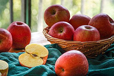 《美妙世界》一角色服装根据野村哲也行头而设计